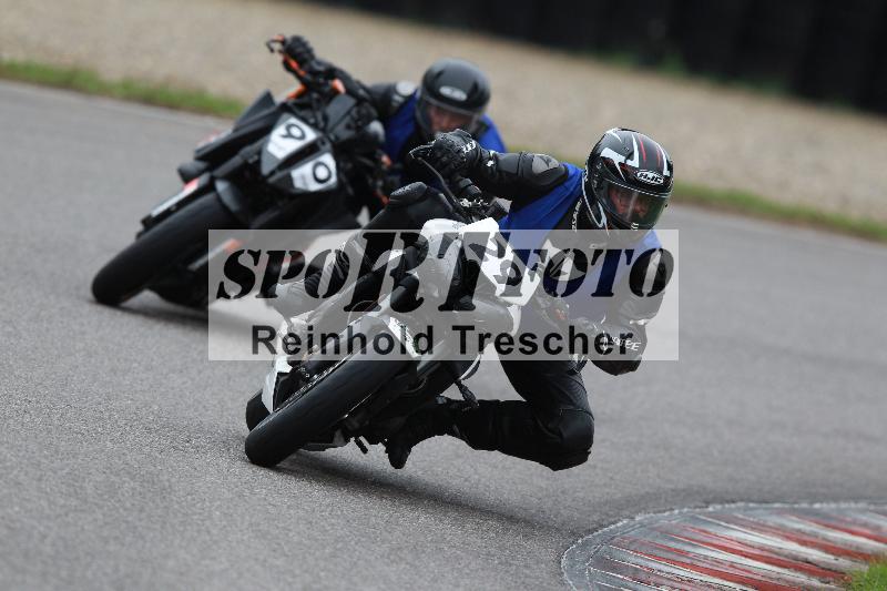 Archiv-2022/67 29.09.2022 Speer Racing ADR/90